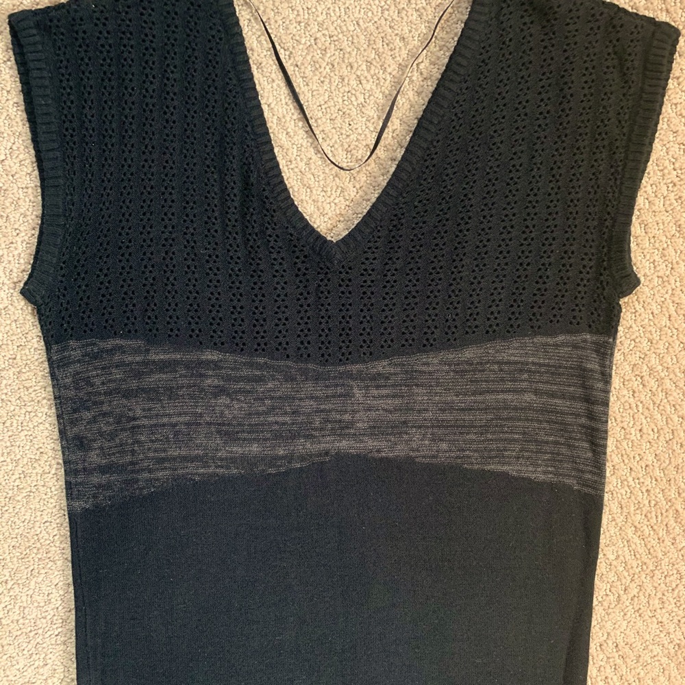 Lululemon Top